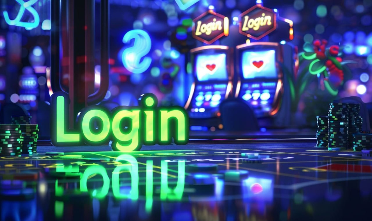 bb44 game এর মোবাইল ও ডেস্কটপ ব্রাউজার ইন্টারফেস দৃশ্য